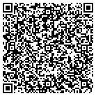 QR code with Stratton Recreation Department contacts