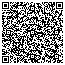 QR code with Loukla Properties LLC contacts