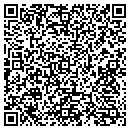 QR code with Blind Ambitions contacts
