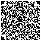 QR code with Academy Emergency Service contacts
