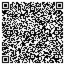 QR code with Mike Homan contacts
