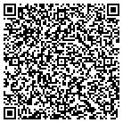 QR code with Phillips Management Assoc contacts