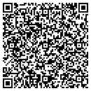 QR code with Bob's Pizza House contacts