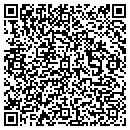 QR code with All About Appraisals contacts