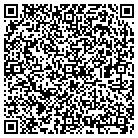 QR code with Susan A Spalter Photography contacts