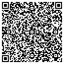 QR code with Matrix Remodeling contacts