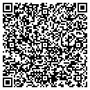 QR code with Thoughts From You contacts
