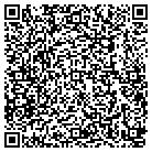 QR code with Fixture Resource Group contacts