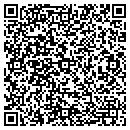 QR code with Intellinet Corp contacts