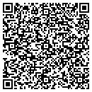QR code with Mc Cance Welding contacts