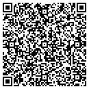 QR code with Josh Malone contacts