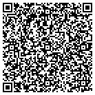 QR code with Berea Human Resources Department contacts