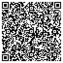 QR code with Rastetter's Bakery contacts
