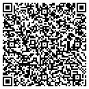 QR code with Gtc Instrument Repair contacts