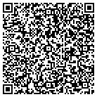 QR code with Brian G Roberts Construction contacts
