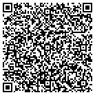QR code with Harrison Township Trustees contacts