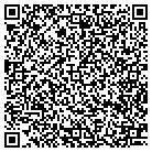 QR code with Visual Impressions contacts