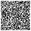 QR code with Congress Leather contacts