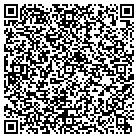 QR code with Sentinel Fluid Controls contacts