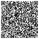 QR code with Affordable Plumbing contacts