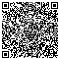 QR code with Kroger contacts
