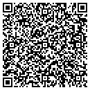 QR code with Coffee Table contacts