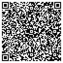 QR code with Doggie Sudz & Styles contacts