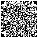 QR code with Drive Thru The contacts