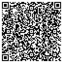QR code with Images By Mandy contacts