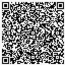 QR code with Smoot Construction contacts