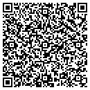 QR code with Applied Image Inc contacts
