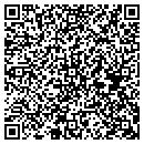 QR code with 84 Panel Shop contacts