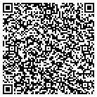 QR code with Department Senior Adult S contacts