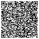 QR code with Hills Construction contacts