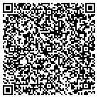 QR code with St Marys Sewerage Trtmnt Plant contacts