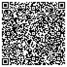 QR code with James C Michel & Assoc Inc contacts