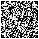 QR code with Auctus Properties contacts