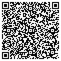 QR code with Keybank contacts