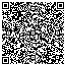QR code with EDS Corp contacts