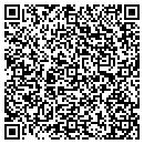 QR code with Trident Plumbing contacts