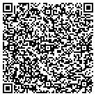 QR code with Welch's Bookkeeping Service Inc contacts