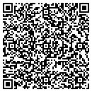 QR code with Lori Mc Donald CPA contacts