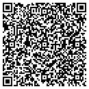 QR code with Parkey Design contacts