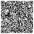 QR code with Dollar Trucking & Logging contacts