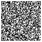 QR code with Bell Concrete Leveling contacts