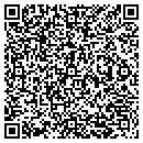QR code with Grand Valley Drug contacts
