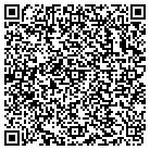QR code with Reflections By Denny contacts