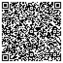 QR code with John & Missy Yavasile contacts
