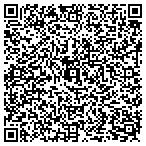 QR code with Eric Laux Custom Farm Service contacts