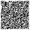 QR code with Mark A Collins Co contacts